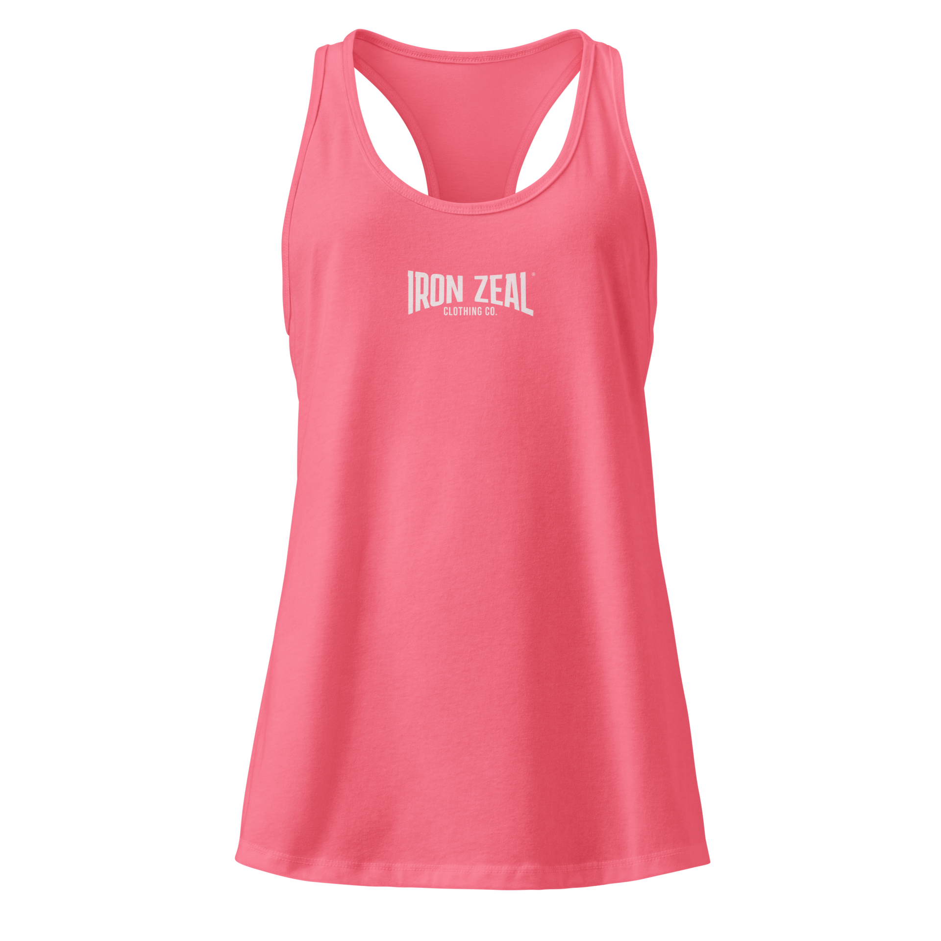 【新品・未使用】WE’RTHY 2nd SKIN TANK sizeM TANK M Series | KOSPET U.S. Official